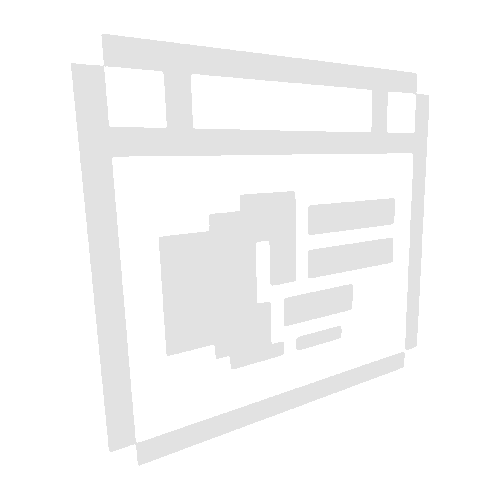 Ranged Weapon Prompts