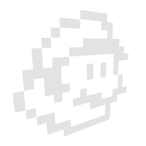 Character Design Prompt