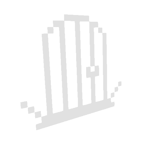 Fantasy Prop Asset Prompt