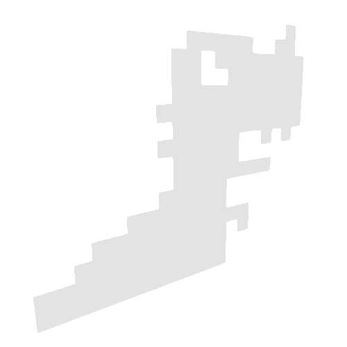 Extinct Creature Prompt