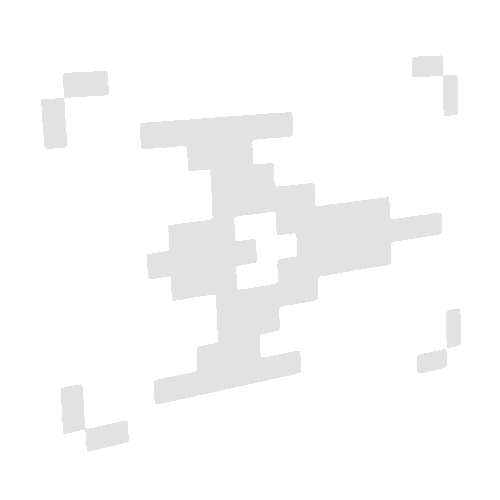 Plane Aircraft Prompt