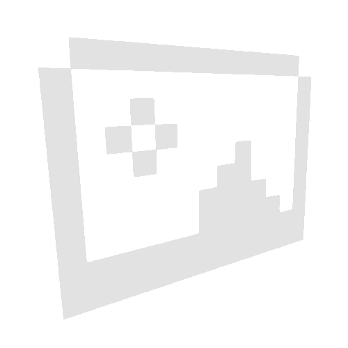 Environment Design Prompt