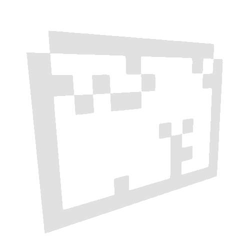 Horror Environment Prompt