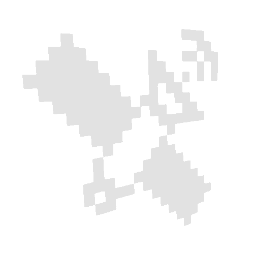 Sci-Fi Prop Asset Prompt