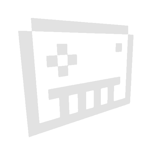 Fantasy Environment Prompt