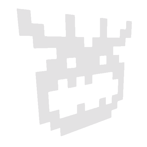 Fantasy Creature Prompt