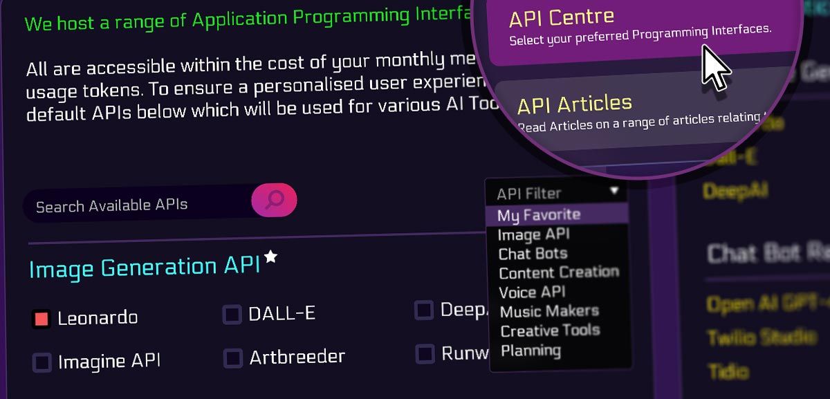 API-hub-shared-pools-statistics-ead44495 iStartX - Creative AI Tools & NFT Products