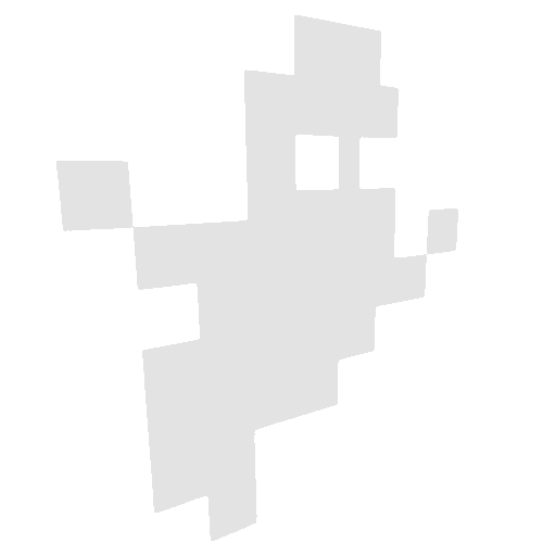 Horror Character Prompt