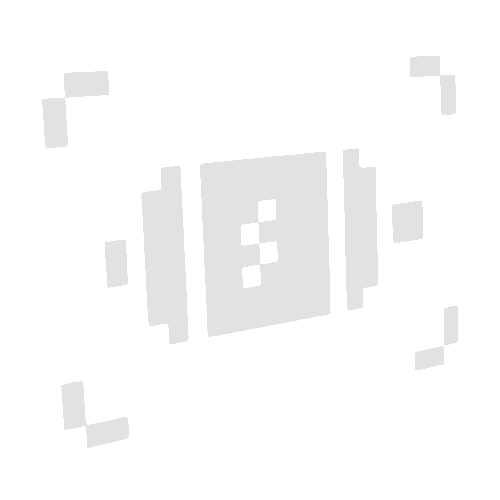 Vehicle Design Prompt X01