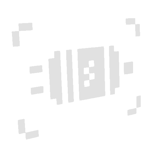 Vehicle Design Prompt X02